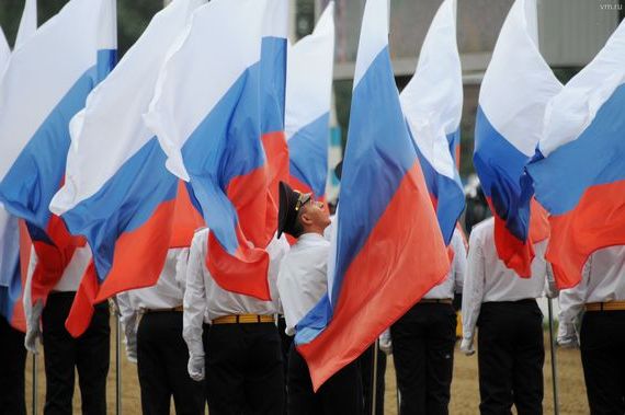 прописка в Чувашии